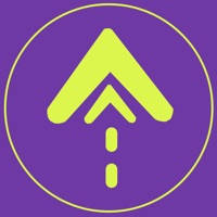 Fly Up! – As much as you can Fly Up! – As much as you can