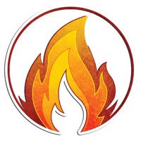 Faction Quiz – The quiz game for the ultimate Divergent fan Faction Quiz – The quiz game for the ultimate Divergent fan