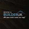 BOOKABUILDER