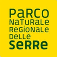 Parco delle Serre Parco delle Serre
