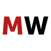 Music Week Magazine Music Week Magazine
