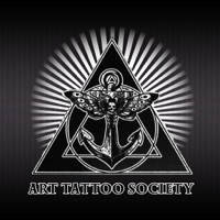Art Tattoo Society Art Tattoo Society