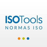 Normas ISO