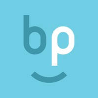 BPCO