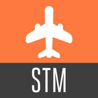 Stepantsminda旅游攻略、格鲁吉亚