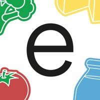 epicery – Courses à Domicile