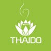 Thaido Chinese & Thai