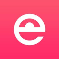 Easy Call – Quick and Simple Calls Easy Call – Quick and Simple Calls