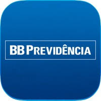 BB Previdência BB Previdência