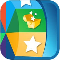 Keepin’ it Wheel Keepin’ it Wheel