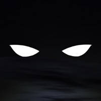 The Dark Quiz – The quiz game for the ultimate Dark Knight fan The Dark Quiz – The quiz game for the ultimate Dark Knight fan