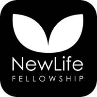 NLFGalveston NLFGalveston