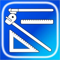 Hand Tuber Offset Calculator Hand Tuber Offset Calculator