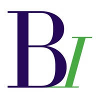 BoardRoom Investor BoardRoom Investor