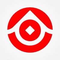 保山公积金 保山公积金