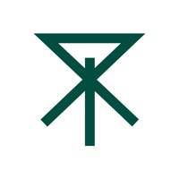 大阪市防災アプリ 大阪市防災アプリ