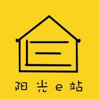 阳光e站 阳光e站