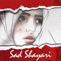 Hindi Shayari Collections 2017! – Hindi Umang Lang Hindi Shayari Collections 2017! – Hindi Umang Lang