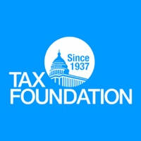 Tax Foundation: Facts & Figures Tax Foundation: Facts & Figures