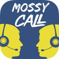 Mossy Call Dialer Mossy Call Dialer