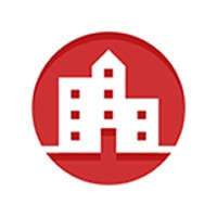 西安房管家 西安房管家