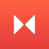 魅玩帮 – 魅族出品·智能硬件免费玩看评测值得买