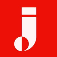 JOKER – 内涵趣图,搞笑段子. JOKER – 内涵趣图,搞笑段子.