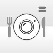 Recipe Binder – Your magazine recipes organized Recipe Binder – Your magazine recipes organized