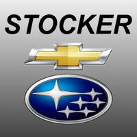 Stocker Advantage Rewards Stocker Advantage Rewards