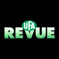 UFA-Revue UFA-Revue