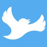 Do It Live Do It Live