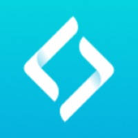 Facetalk-英语口语达人一对一教学兼职平台