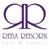 Reba Hair and Beauty