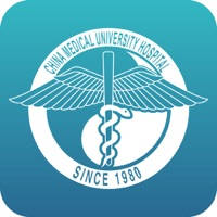 中國附醫員工促進關懷 中國附醫員工促進關懷