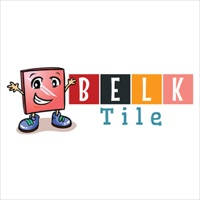BELK Tile BELK Tile