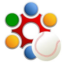Baseball Playview Baseball Playview