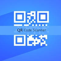 QRCode_Scanner QRCode_Scanner
