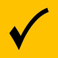 Spell Movies! Spell Movies!