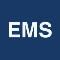 EMS – Asansör Takip Sistemi