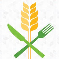 Eat Gluten Free – Delicious Gluten Free Diet Recipes and Meals Eat Gluten Free – Delicious Gluten Free Diet Recipes and Meals