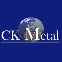 CK Metal CK Metal
