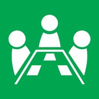 MeetingSquared MeetingSquared