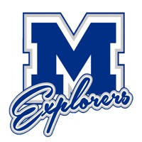Marquette Catholic