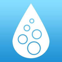 Phone Cleaner for Media Files