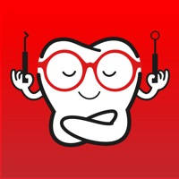 Odontosmart