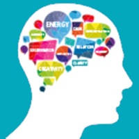 My Mental Energy Pro My Mental Energy Pro