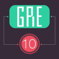 GRE必考4000单词 – WOAO单词GRE系列第10词汇单元 GRE必考4000单词 – WOAO单词GRE系列第10词汇单元
