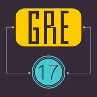 GRE必考4000单词 – WOAO单词GRE系列第17词汇单元 GRE必考4000单词 – WOAO单词GRE系列第17词汇单元