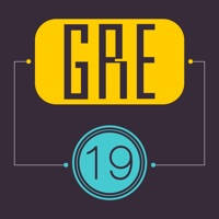 GRE必考4000单词 – WOAO单词GRE系列第19词汇单元 GRE必考4000单词 – WOAO单词GRE系列第19词汇单元