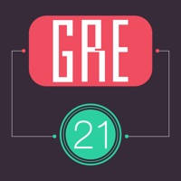 GRE必考4000单词 – WOAO单词GRE系列第21词汇单元
